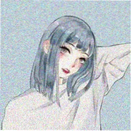 夭夭 元尊漫画免费人物档案