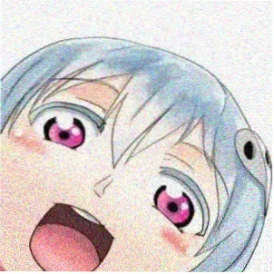 苏幼微 元尊漫画免费人物档案