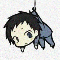 武煌 元尊漫画免费人物档案