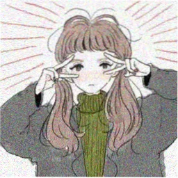 姜金鳞 元尊漫画免费人物档案